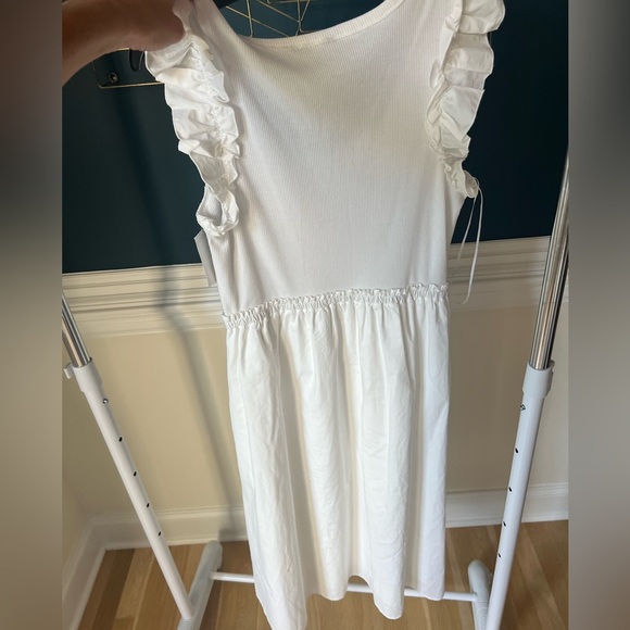 Steve Madden Dress Large NWOT - Picture 3 of 3